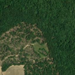 Satellite imagery of Cornelison Point, US