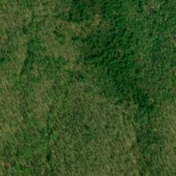 Satellite imagery of Duncan Ridge, US
