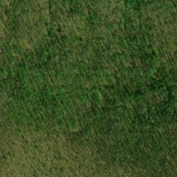 Satellite imagery of Duncan Ridge, US
