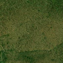 Satellite imagery of Bald Ridge, US