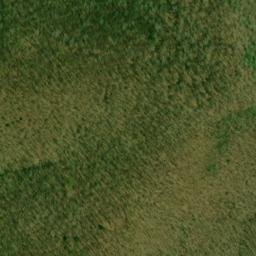 Satellite imagery of Bald Ridge, US