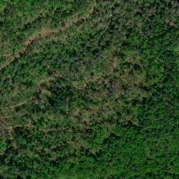 Satellite imagery of Sawmill Ridge, US