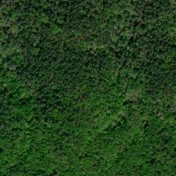 Satellite imagery of Sawmill Ridge, US