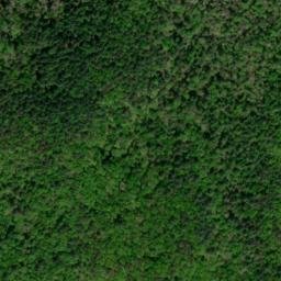 Satellite imagery of Sawmill Ridge, US
