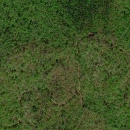 Satellite imagery of Worley Ridge, US