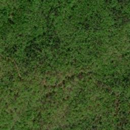 Satellite imagery of Worley Ridge, US