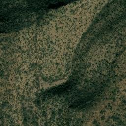 Satellite imagery of Jorf Labyad, MA