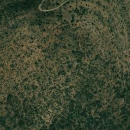 Satellite imagery of Jorf Labyad, MA