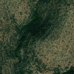 Satellite imagery of Jorf Labyad, MA