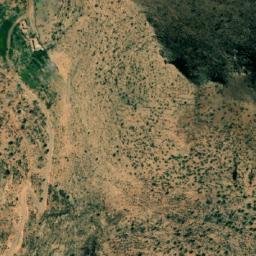 Satellite imagery of Jorf Lahmar, MA