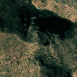 Satellite imagery of Jorf Lahmar, MA