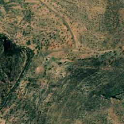 Satellite imagery of Jorf Lahmar, MA