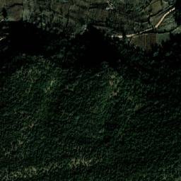 Satellite imagery of Djebel Tichtiouine, DZ