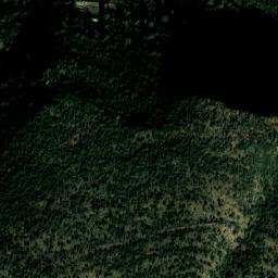 Satellite imagery of Djebel Tichtiouine, DZ
