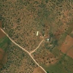 Satellite imagery of Tagouraïa, DZ