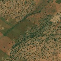 Satellite imagery of Tagouraïa, DZ