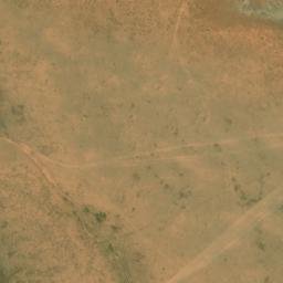 Satellite imagery of El Gour, DZ