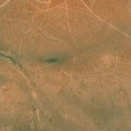 Satellite imagery of El Gour, DZ
