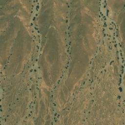 Satellite imagery of Melab el Gara, DZ