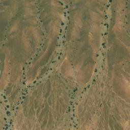 Satellite imagery of Melab el Gara, DZ