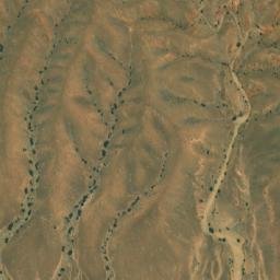 Satellite imagery of Guernet Ali, DZ