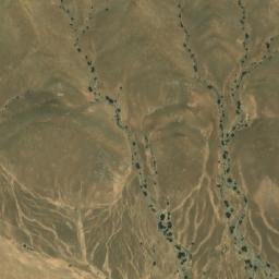 Satellite imagery of Aïdoul, DZ