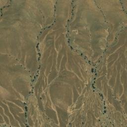 Satellite imagery of Aïdoul, DZ