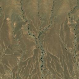 Satellite imagery of Aïdoul, DZ