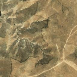 Satellite imagery of Ragoubet en Naga, DZ
