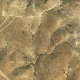 Satellite imagery of Ragoubet en Naga, DZ