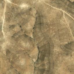 Satellite imagery of Ragoubet en Naga, DZ