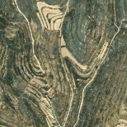 Satellite imagery of Ágios Geórgios, CY