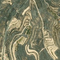 Satellite imagery of Ágios Geórgios, CY