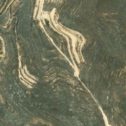 Satellite imagery of Ágios Geórgios, CY