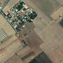 Satellite imagery of Límnes, CY