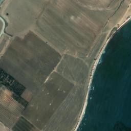 Satellite imagery of Límnes, CY