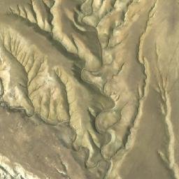 Satellite imagery of Ghārat an Naşr, SY