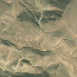 Satellite imagery of Kharah-ye Jahān Numāy, AF