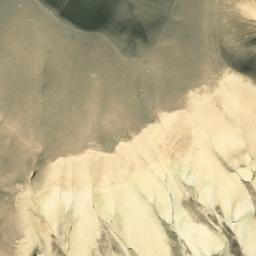 Satellite imagery of Kharah-ye Jahān Numāy, AF