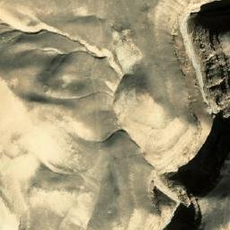 Satellite imagery of Kharah-ye Jahān Numāy, AF