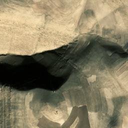 Satellite imagery of Tapah-ye Kowrēj, AF