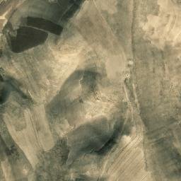 Satellite imagery of Tapah-ye Kowrēj, AF