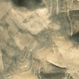 Satellite imagery of Tapah-ye Khār, AF