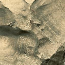 Satellite imagery of Tapah-ye Khār, AF