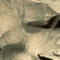 Satellite imagery of Tapah-ye Khār, AF