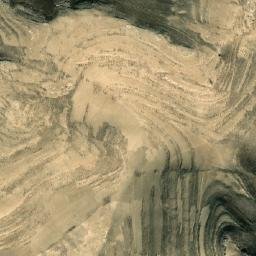 Satellite imagery of Buz Ghālah Khwārak, AF