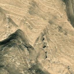 Satellite imagery of Buz Ghālah Khwārak, AF