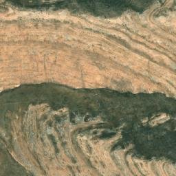 Satellite imagery of Baydak, AF