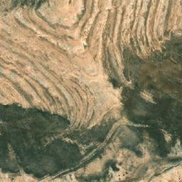 Satellite imagery of Baydak, AF