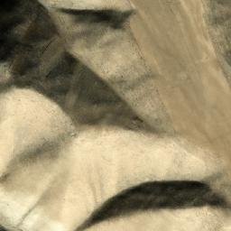 Satellite imagery of Āwdak, AF